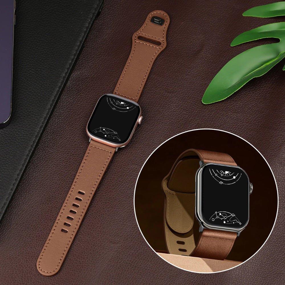 aestus-genuine-leather-band-119161_1080x1080_crop_center