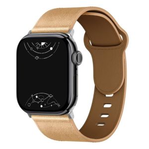 Aestus Genuine Leather Band