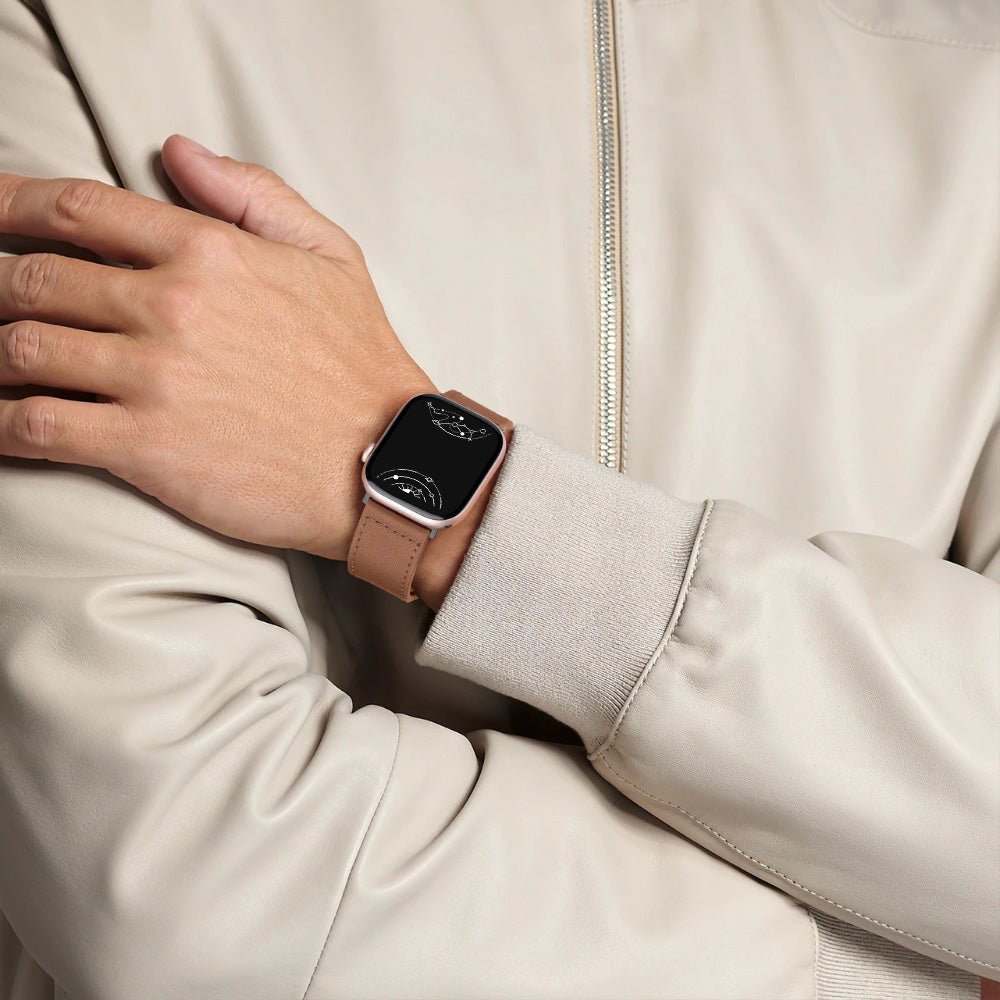 aestus-genuine-leather-band-172961_1080x1080_crop_center