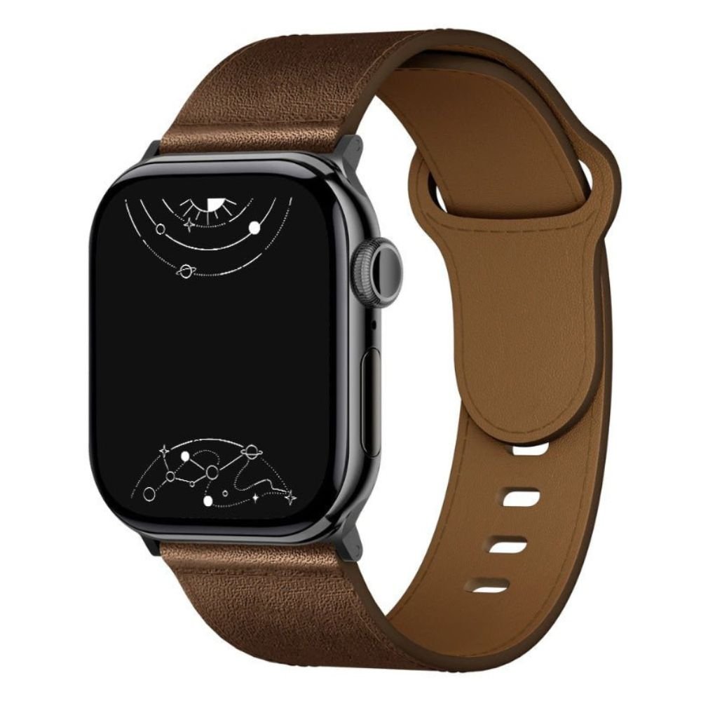 aestus-genuine-leather-band-358966_1080x1080_crop_center