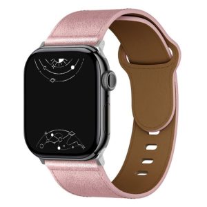 Aestus Genuine Leather Band