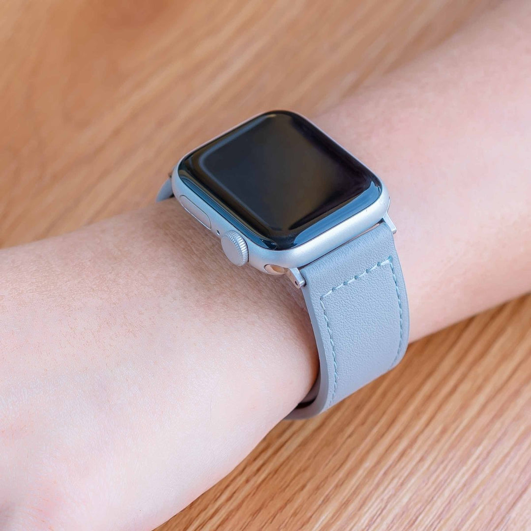 aestus-genuine-leather-band-516405_1080x1080_crop_center