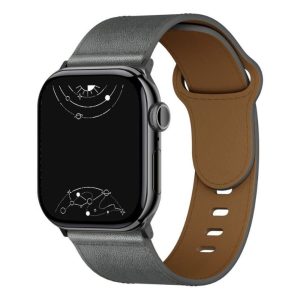 Aestus Genuine Leather Band