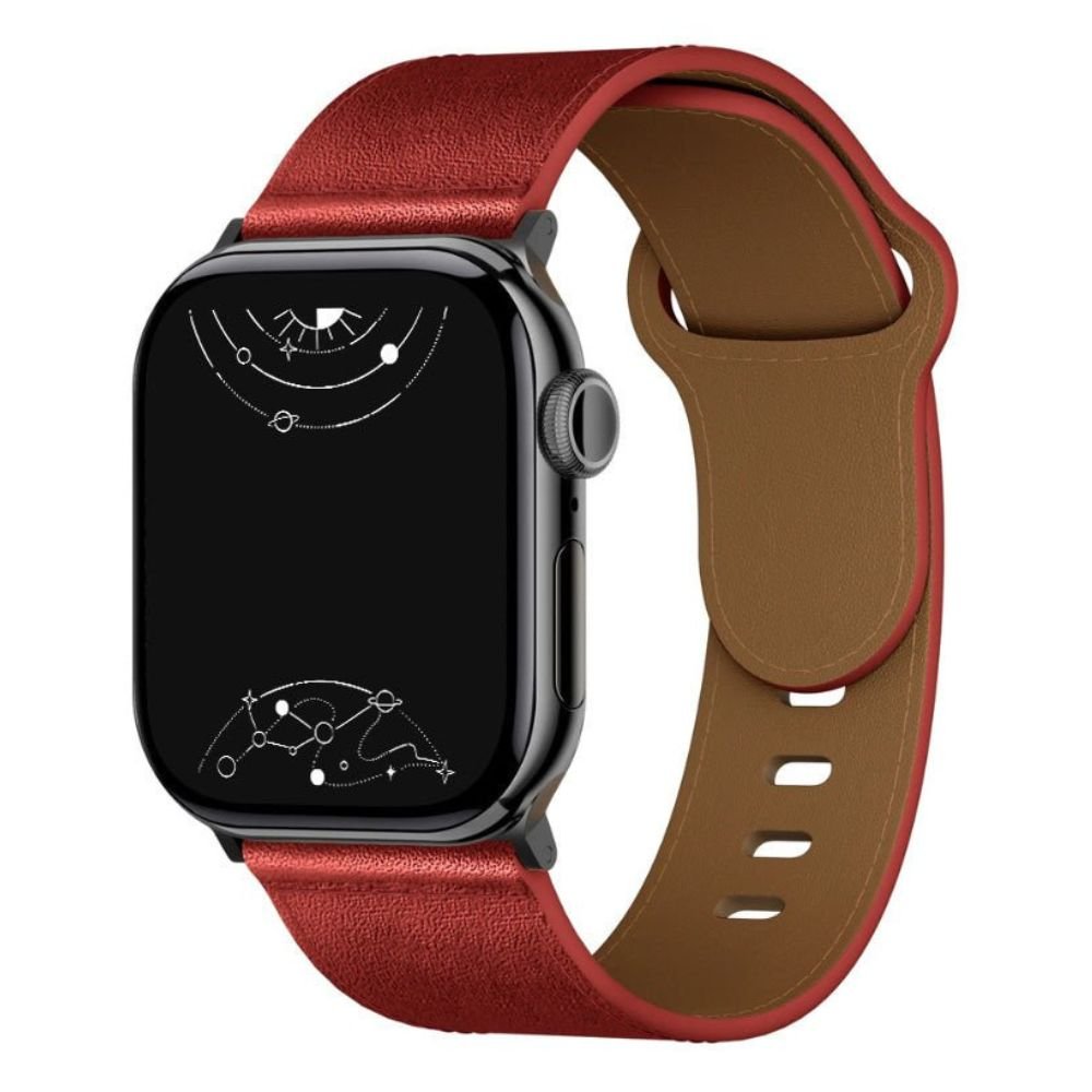 aestus-genuine-leather-band-692709_1080x1080_crop_center