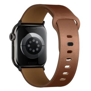 Aestus Genuine Leather Band