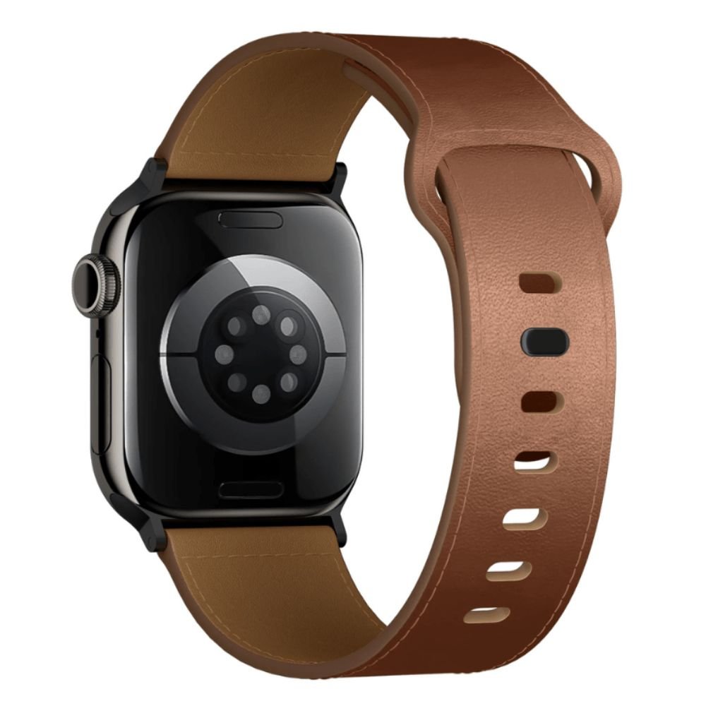 aestus-genuine-leather-band-842613_1080x1080_crop_center