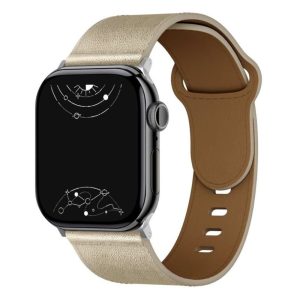 Aestus Genuine Leather Band