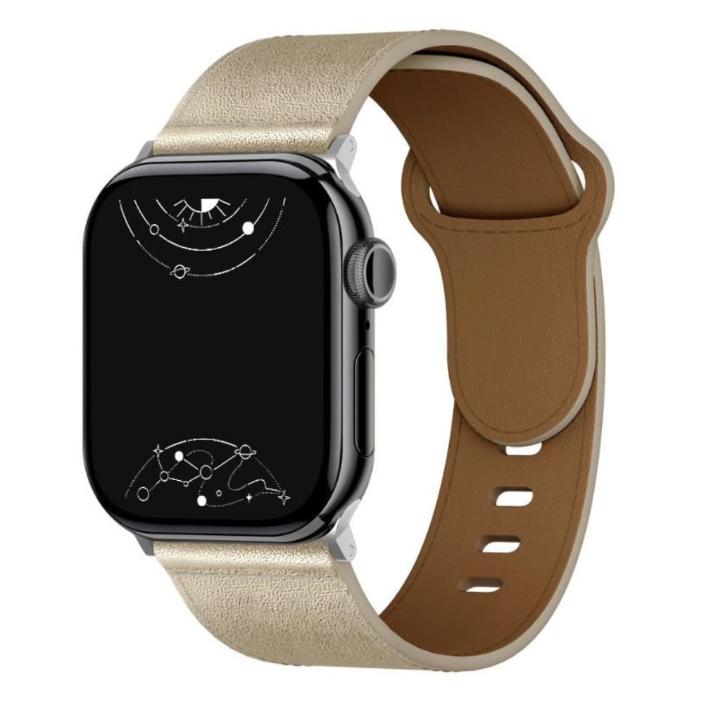 aestus-genuine-leather-band-909432_1080x1080_crop_center