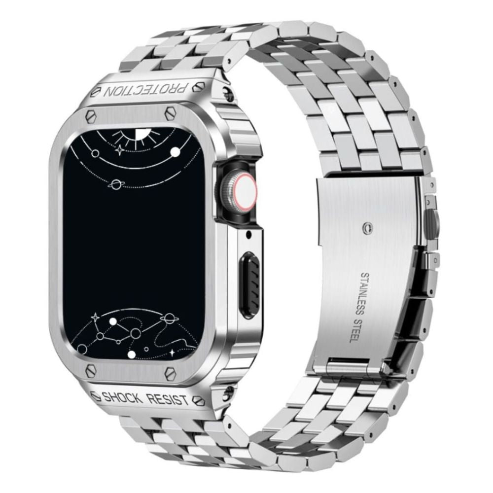 agmen-stainless-steel-band-case-358722_1080x1080_crop_center-1