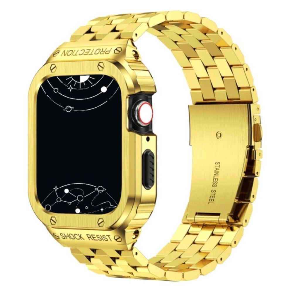 agmen-stainless-steel-band-case-746051_1080x1080_crop_center-1