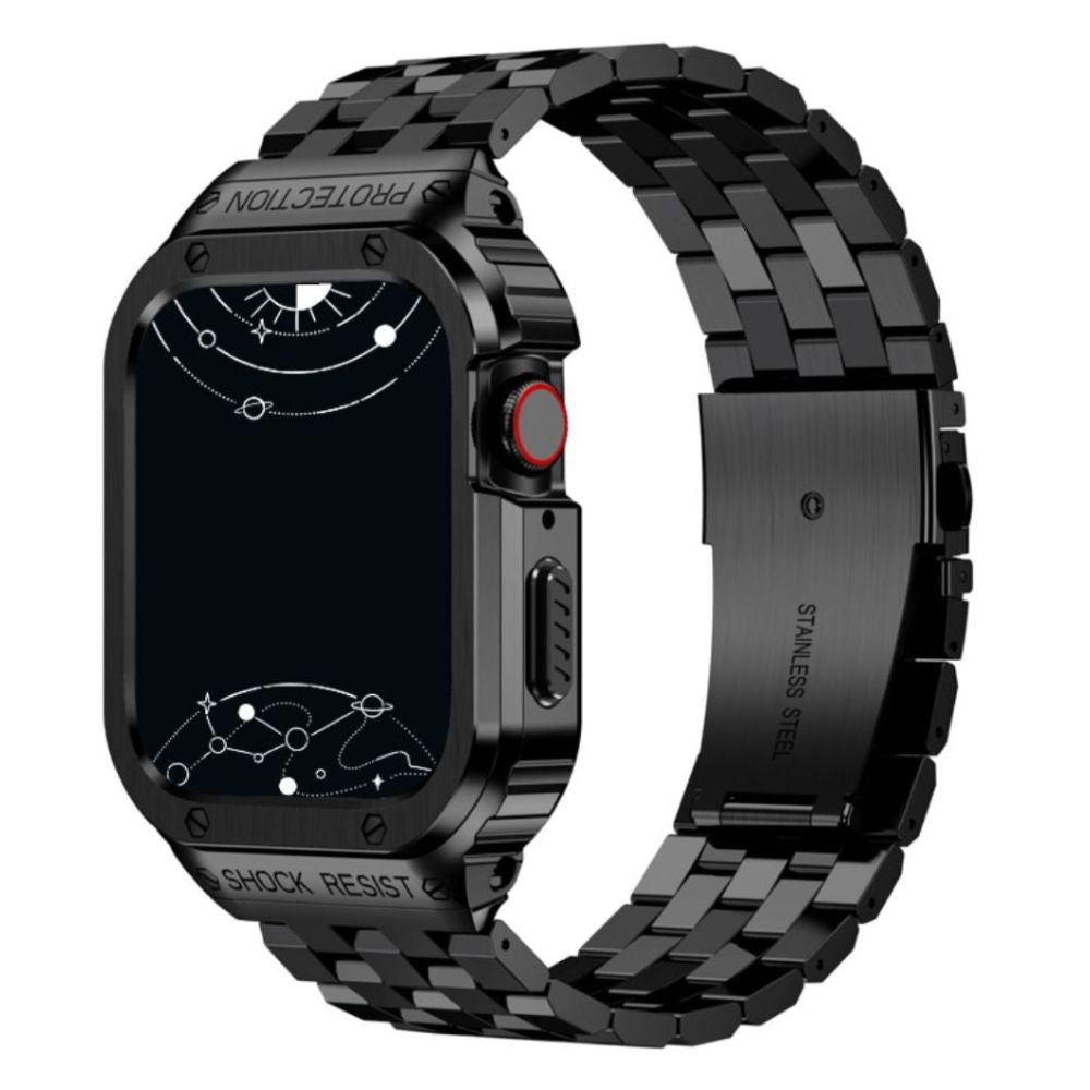 agmen-stainless-steel-band-case-947585_1080x1080_crop_center-1