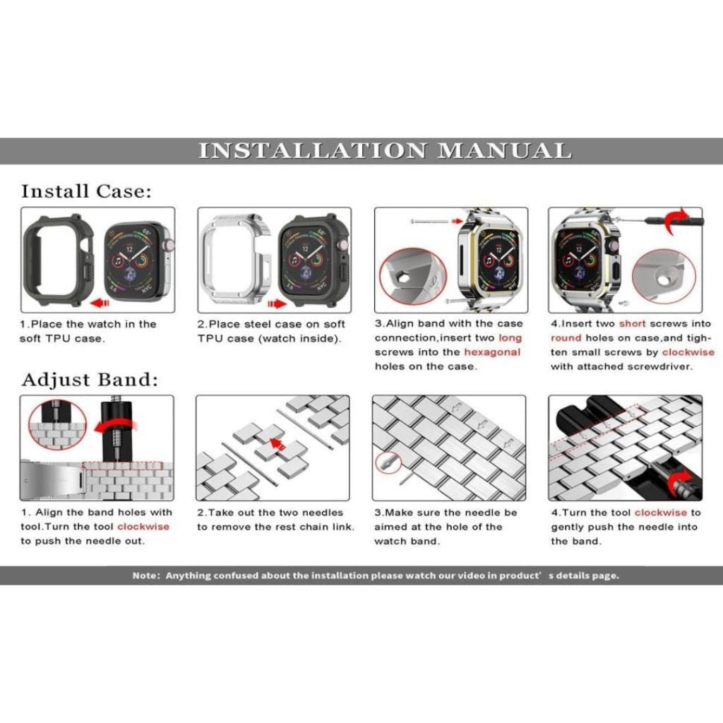 agmen-stainless-steel-loop-band-case-110978_1080x1080_crop_center-1