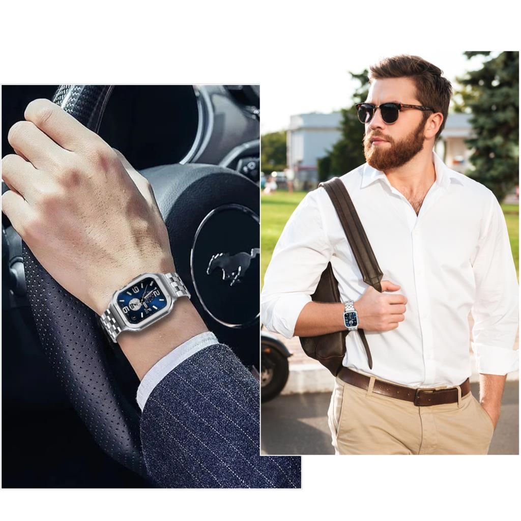 agmen-stainless-steel-loop-band-case-936934_1080x1080_crop_center-1