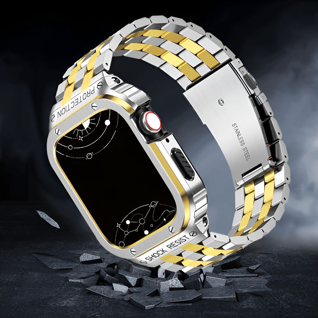 agmen-stainless-steel-loop-band-case-992984_1080x1080_crop_center-1