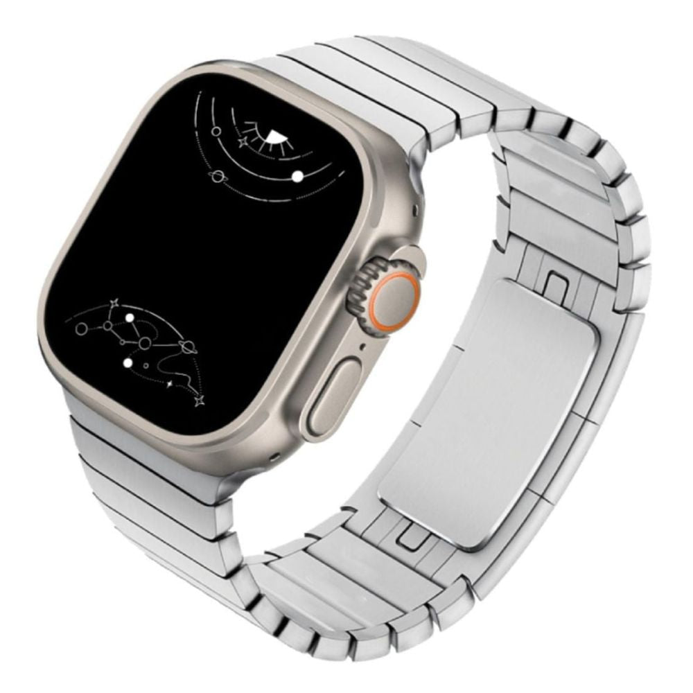 alia-stainless-steel-link-band-612312_1080x1080_crop_center