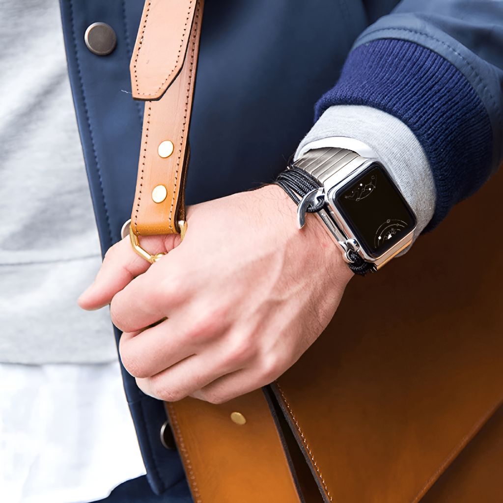 alia-stainless-steel-link-band-758851_1080x1080_crop_center