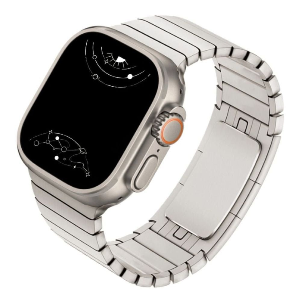 alia-stainless-steel-link-band-841865_1080x1080_crop_center