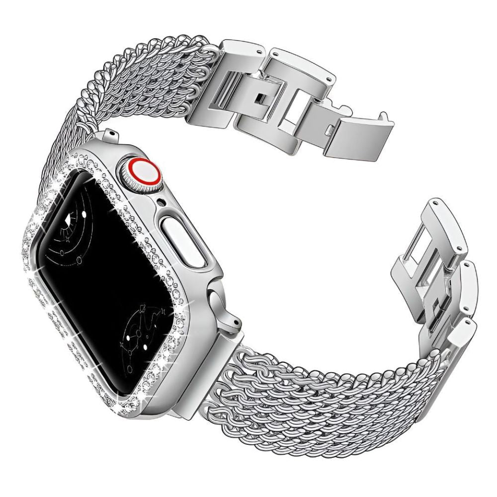 aliqui-designer-stainless-steel-band-case-371285_1080x1080_crop_center-1