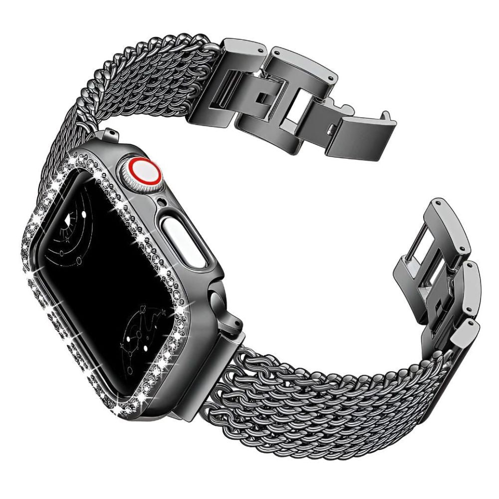 aliqui-designer-stainless-steel-band-case-988436_1080x1080_crop_center-1