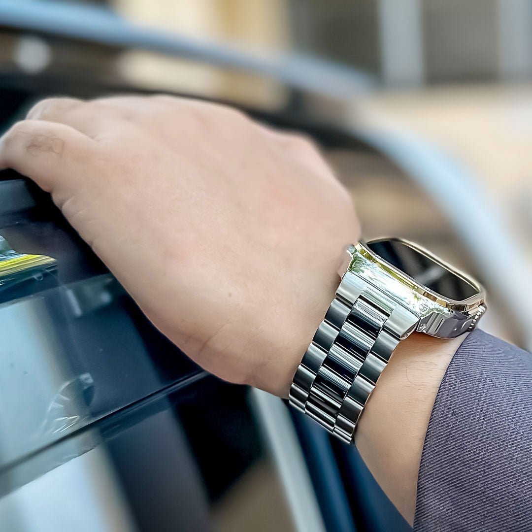 alma-stainless-steel-band-case-108517_1080x1080_crop_center-1