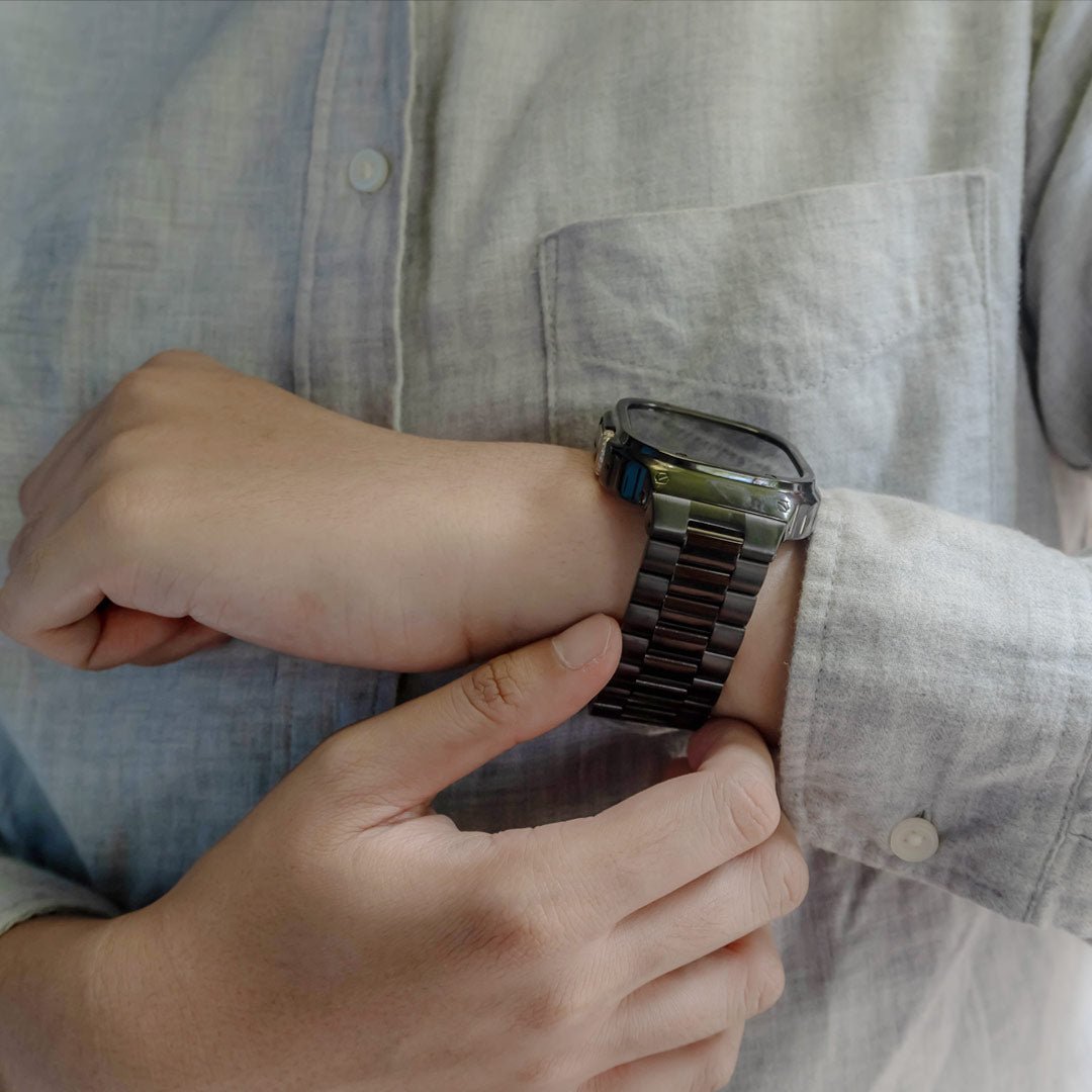 alma-stainless-steel-band-case-374253_1080x1080_crop_center-1