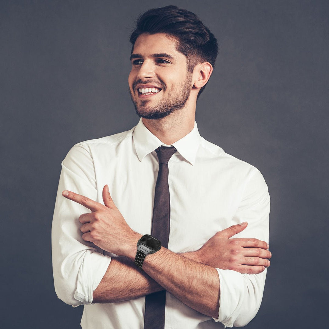 alma-stainless-steel-band-case-405566_1080x1080_crop_center-1