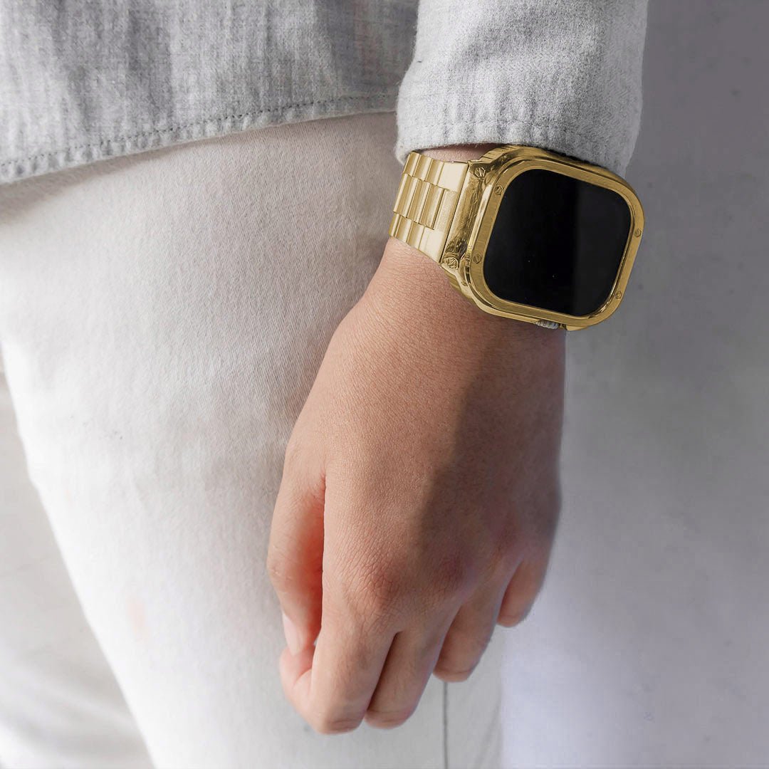 alma-stainless-steel-band-case-515600_1080x1080_crop_center-1