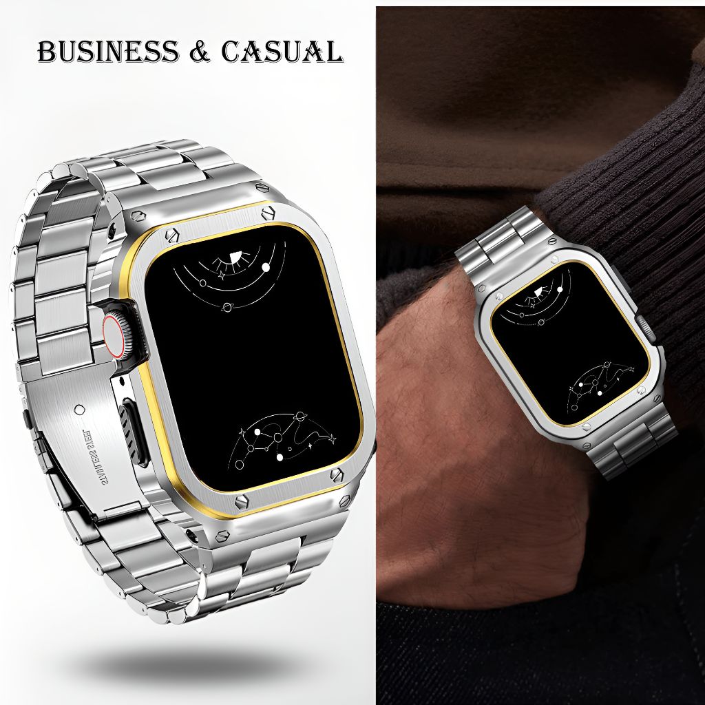 alma-stainless-steel-band-case-636608_1080x1080_crop_center-1