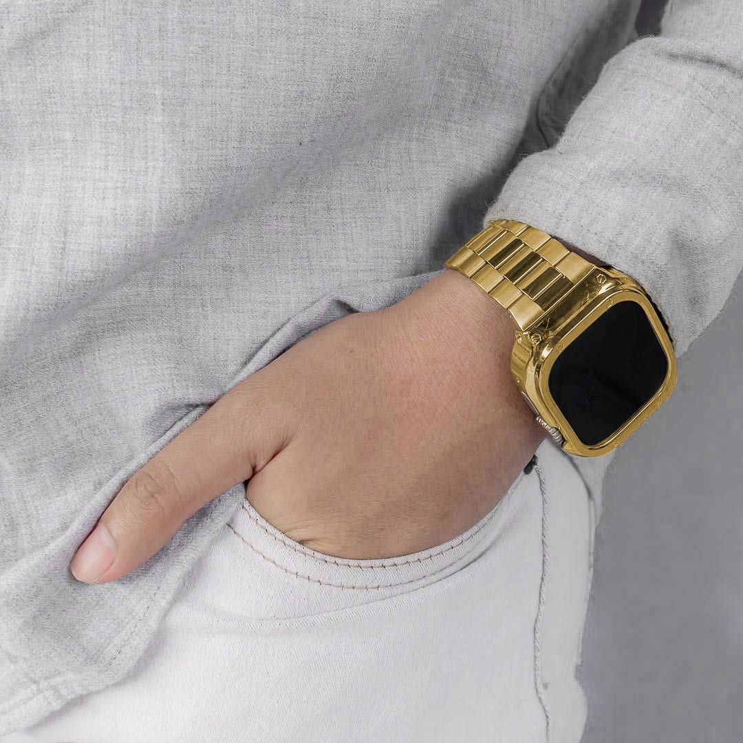 alma-stainless-steel-band-case-693951_1080x1080_crop_center-1