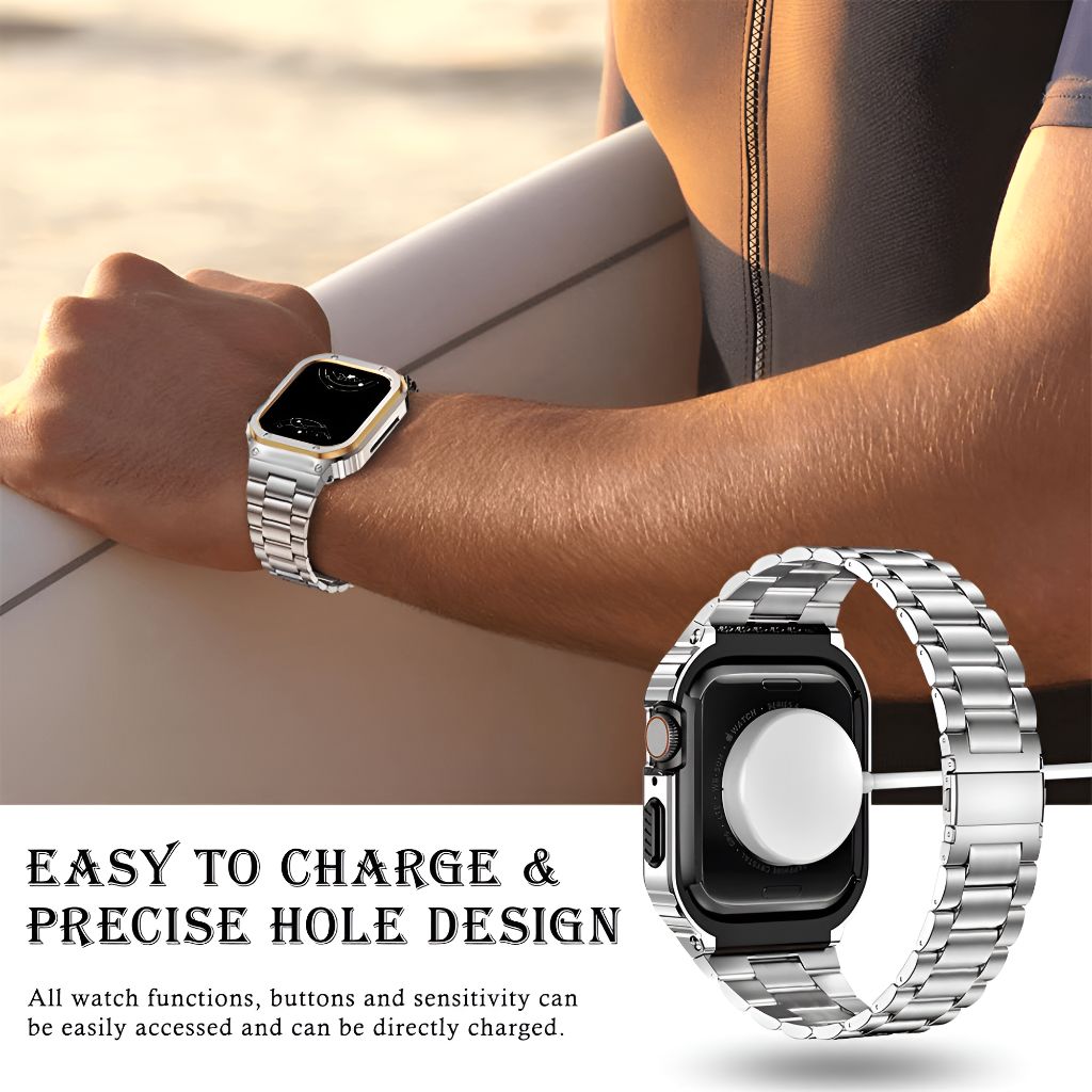 alma-stainless-steel-band-case-697885_1080x1080_crop_center-1