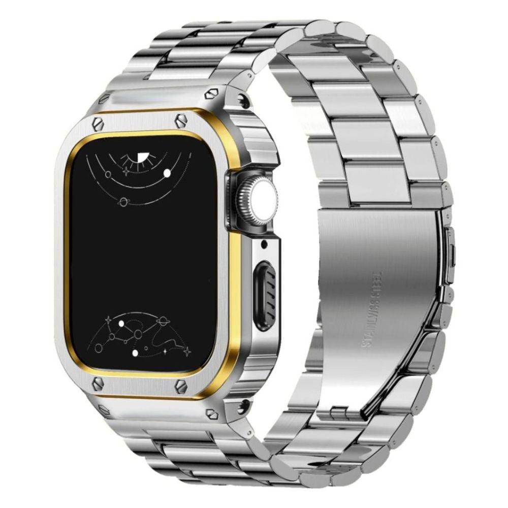 alma-stainless-steel-band-case-727886_1080x1080_crop_center-1