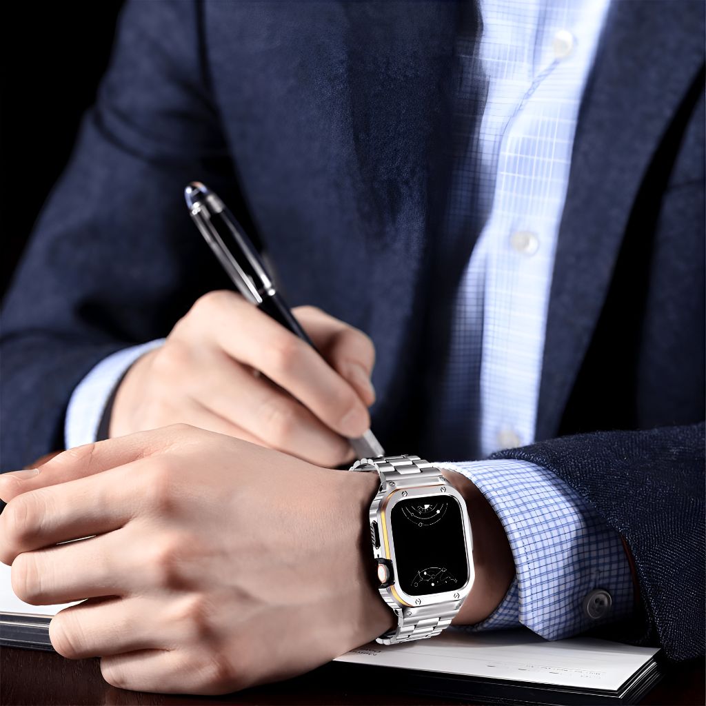 alma-stainless-steel-band-case-781826_1080x1080_crop_center-1