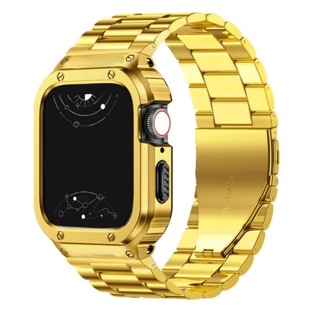 alma-stainless-steel-band-case-821481_1080x1080_crop_center-1