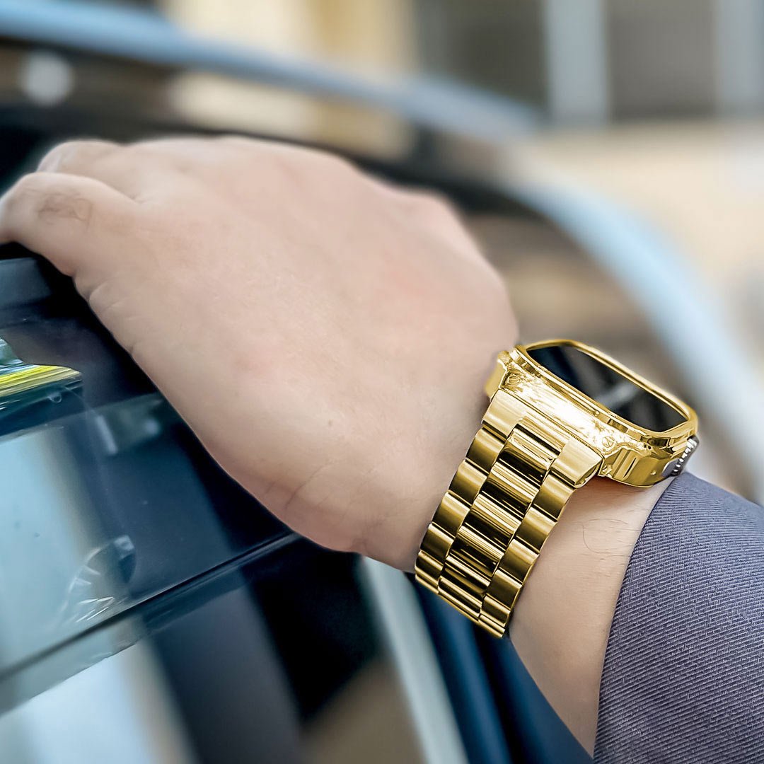 alma-stainless-steel-band-case-947351_1080x1080_crop_center-1