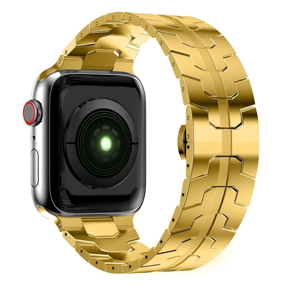 alti-luxury-stainless-steel-band-567990_1080x1080_crop_center