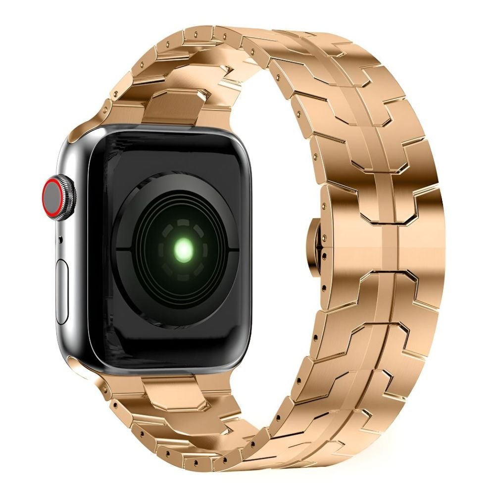 alti-luxury-stainless-steel-band-610772_1080x1080_crop_center