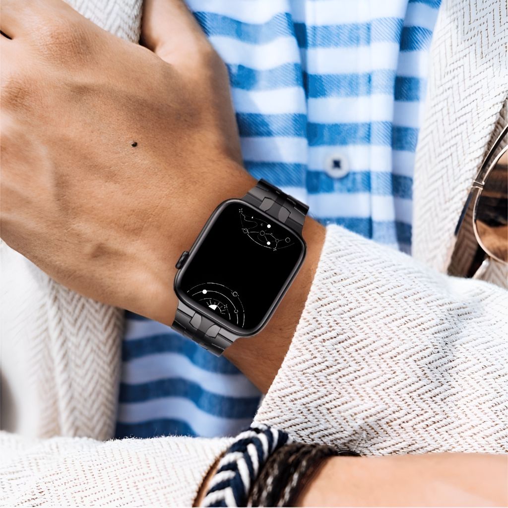 alti-luxury-stainless-steel-loop-band-476303_1080x1080_crop_center