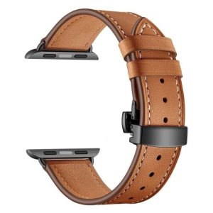 Altum Leather Band