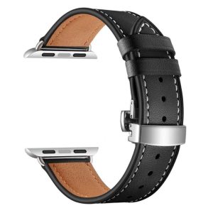 Altum Leather Band