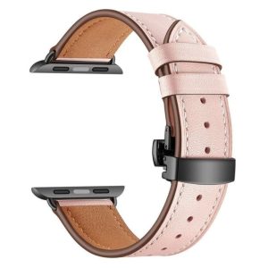 Altum Leather Band