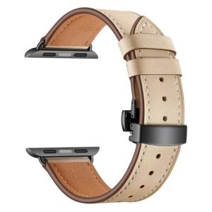Altum Leather Band