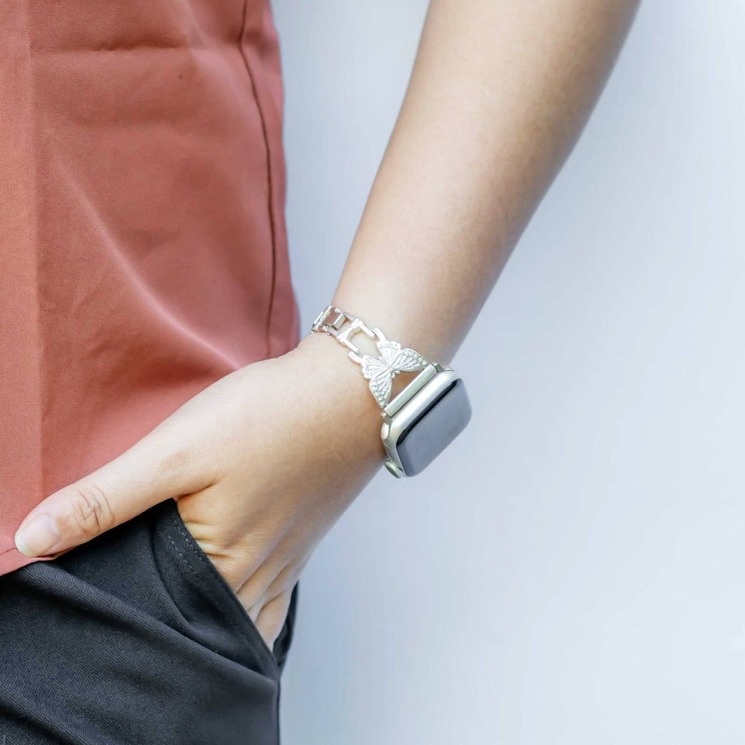 amabilis-diamond-butterfly-stainless-steel-band-166756_1080x1080_crop_center