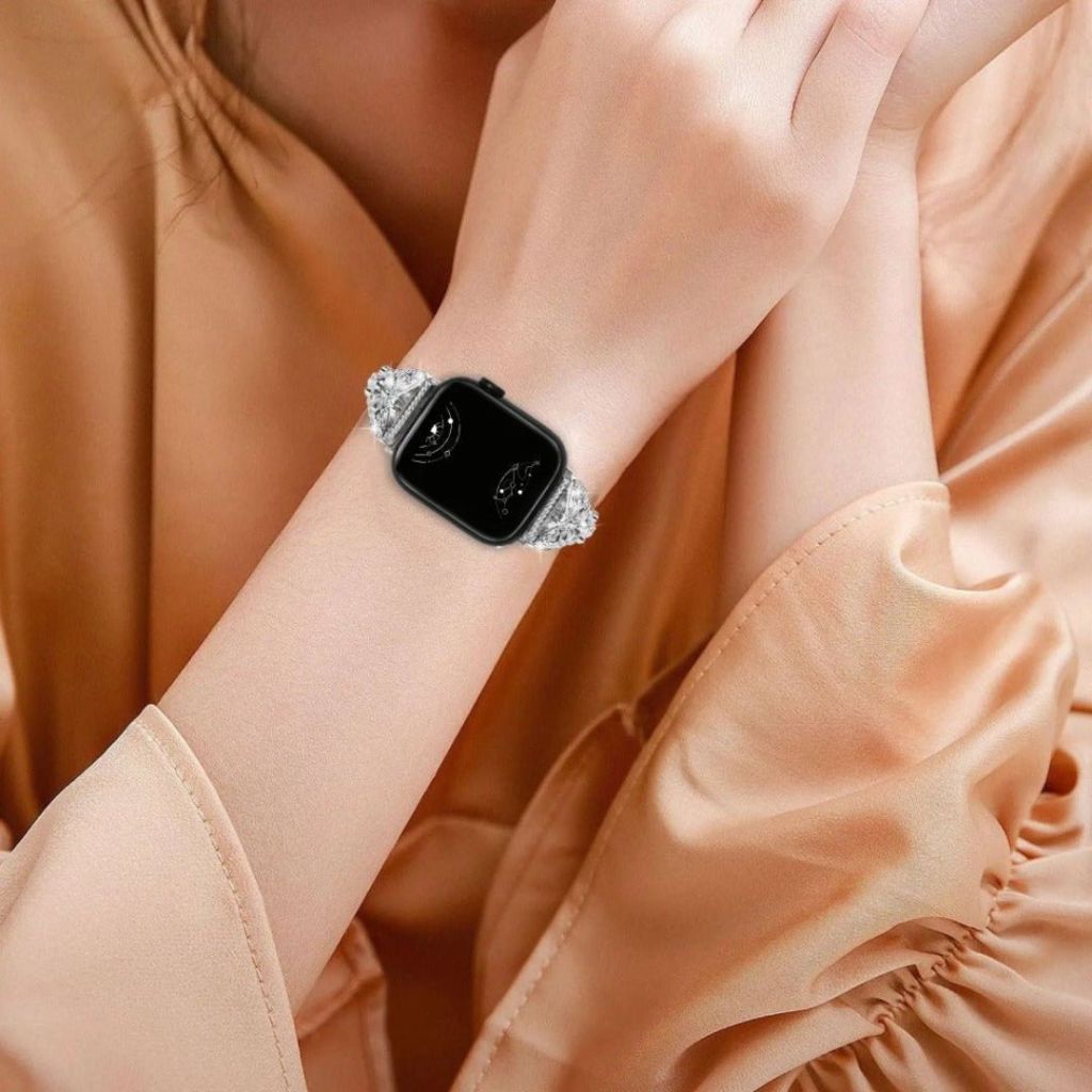 amabilis-diamond-butterfly-stainless-steel-band-213551_1080x1080_crop_center