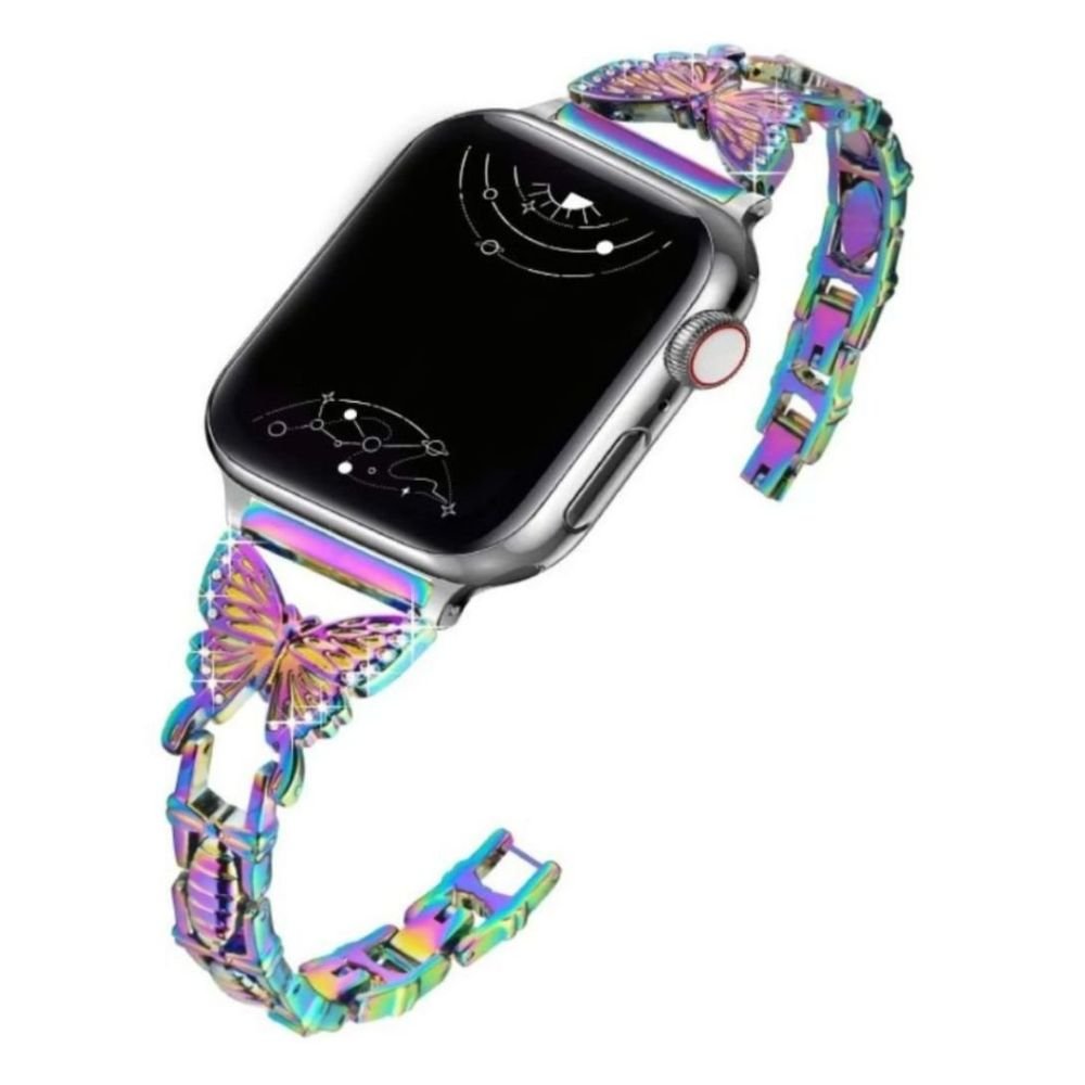 amabilis-diamond-butterfly-stainless-steel-band-225249_1080x1080_crop_center