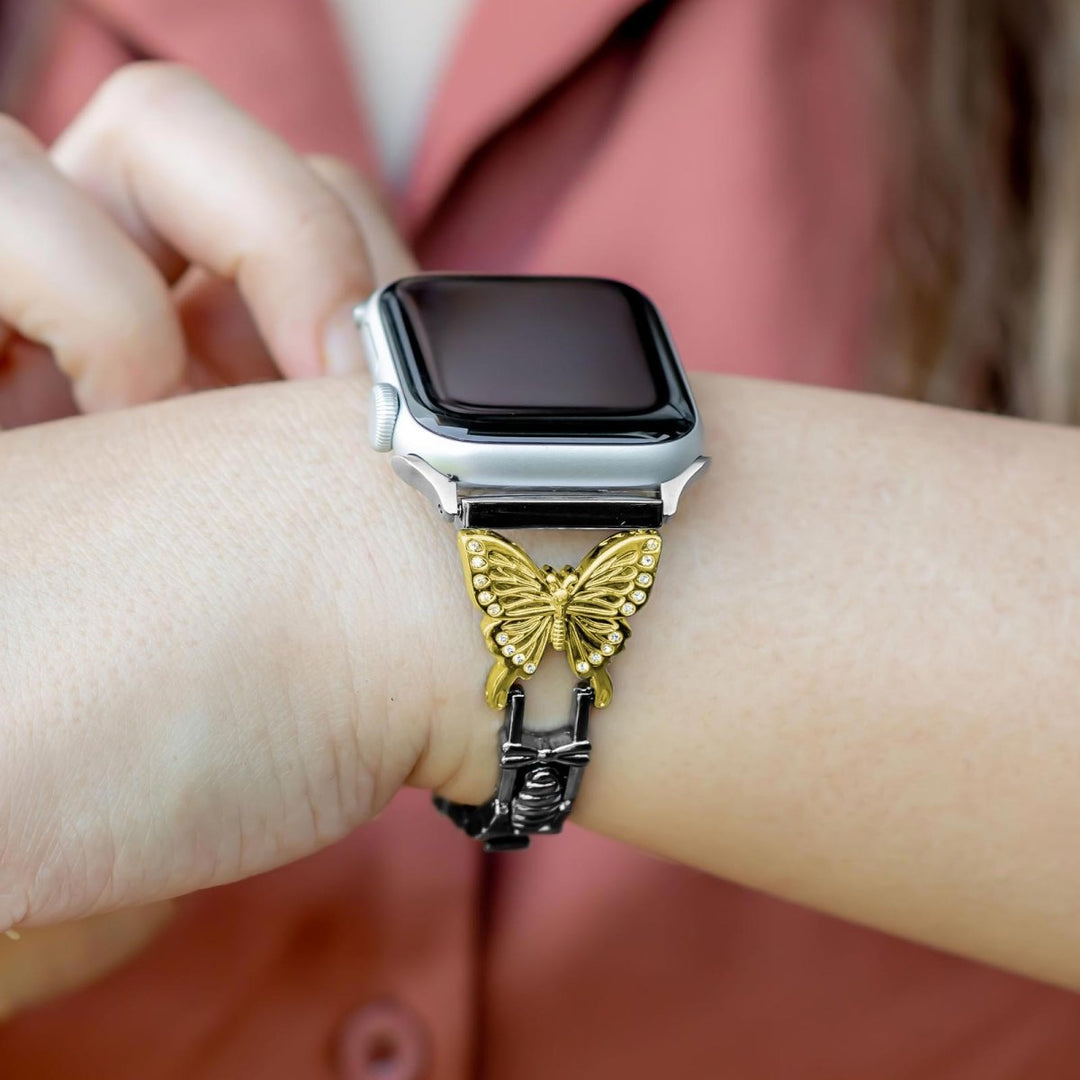 amabilis-diamond-butterfly-stainless-steel-band-267785_1080x1080_crop_center