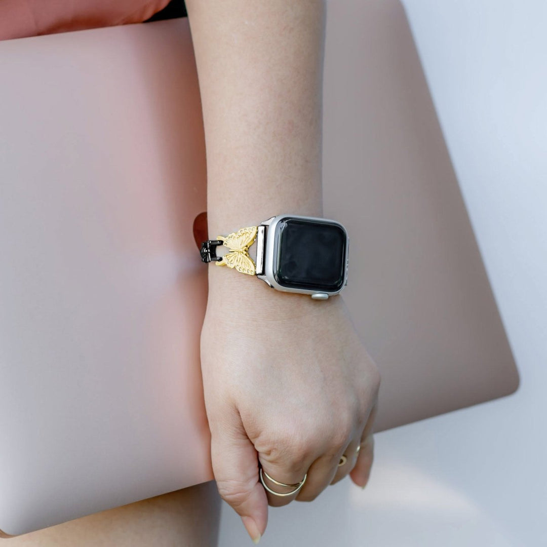 amabilis-diamond-butterfly-stainless-steel-band-336625_1080x1080_crop_center