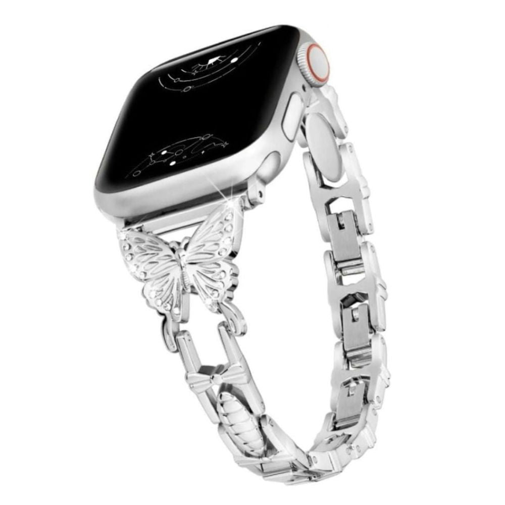 amabilis-diamond-butterfly-stainless-steel-band-342955_1080x1080_crop_center