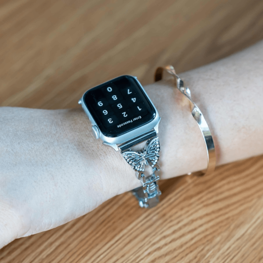 amabilis-diamond-butterfly-stainless-steel-band-361735_1080x1080_crop_center