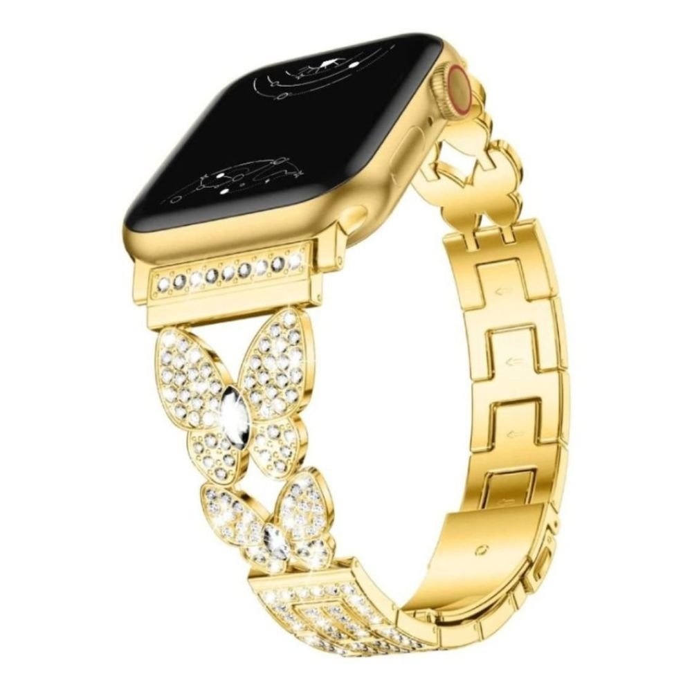 amabilis-diamond-butterfly-stainless-steel-band-539760_1080x1080_crop_center