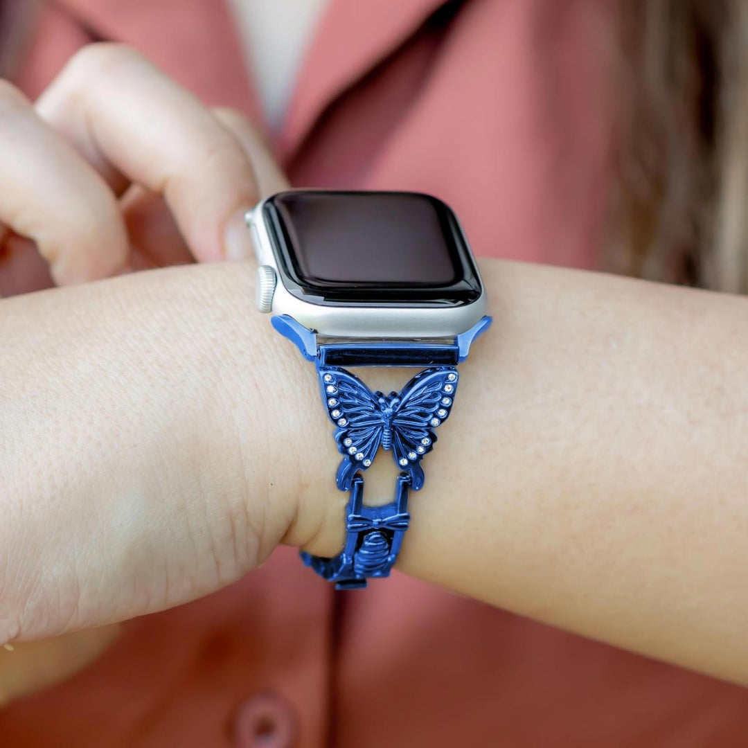 amabilis-diamond-butterfly-stainless-steel-band-563075_1080x1080_crop_center